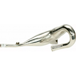 Гайда PROCIRCUIT EXHAUST PLAT CR85 05-07 Гайда PROCIRCUIT EXHAUST PLAT CR85 05-07