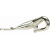 Гайда PROCIRCUIT EXHAUST PLAT CR85 05-07
