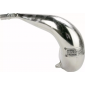 Гайда PROCIRCUIT EXHAUST PLAT KTM250 thumb