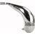 Гайда PROCIRCUIT EXHAUST PLAT2 KTM250