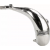 Гайда PROCIRCUIT EXHAUST PLAT2 KTM300