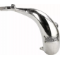Гайда PROCIRCUIT EXHAUST PLAT2 KTM300 thumb