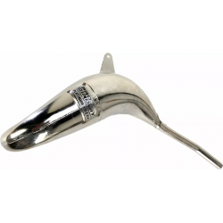 Гайда PROCIRCUIT EXHAUST PLATINUM KX85