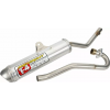Генерация PROCIRCUIT EXHAUST T-4 CRF150F 06-08
