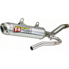 Генерация PROCIRCUIT EXHAUST T-4 DR250/350/S