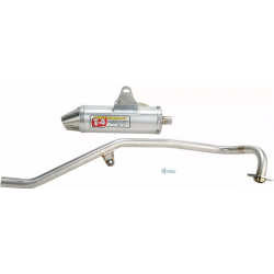 Генерация PROCIRCUIT EXHAUST T-4 KFX90 07