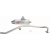 Генерация PROCIRCUIT EXHAUST T-4 KFX90 07