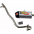Генерация PROCIRCUIT EXHAUST T-6 0111911G