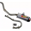Генерация PROCIRCUIT EXHAUST T-6 0111925F