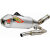 Генерация PROCIRCUIT EXHAUST T-6 0121945G