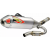 Генерация PROCIRCUIT EXHAUST T-6 0122025G