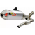 Генерация PROCIRCUIT EXHAUST T-6 0141925G