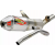 Генерация PROCIRCUIT EXHAUST T-6 CRF450R '21