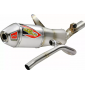 Генерация PROCIRCUIT EXHAUST T-6 CRF450R '21 thumb