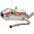 Генерация PROCIRCUIT EXHAUST T-6 SS KLX300R