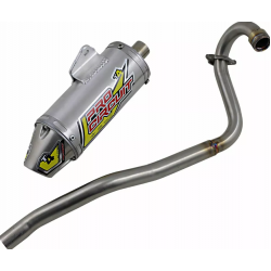 Генерация PROCIRCUIT EXHAUST T4 4H00050 Генерация PROCIRCUIT EXHAUST T4 4H00050