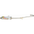 Генерация PROCIRCUIT EXHAUST T4 XR/CRF80-100
