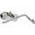 Генерация PROCIRCUIT EXHAUST T5 SS S/A CRF110F
