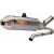 Генерация PROCIRCUIT EXHAUST T6 0111945GX