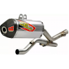 Генерация PROCIRCUIT EXHAUST T6 0112023F