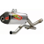 Генерация PROCIRCUIT EXHAUST T6 0112023F