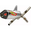 Генерация PROCIRCUIT EXHAUST T6 0122014F