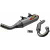 Генерация PROCIRCUIT EXHAUST T6 0151925G