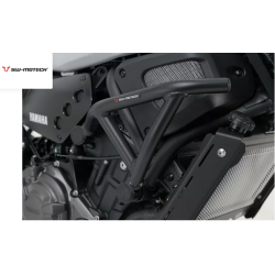 КРАШ БАР SBL.06.642.10001/B КРАШ БАР SBL.06.642.10001/B