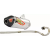 Генерация PROCIRCUIT EXHAUST T6 SS CF CAP SA