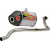 Генерация PROCIRCUIT EXHAUST T6 SS CF CAP SA