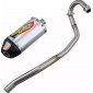 Генерация PROCIRCUIT EXHAUST T6 SS CF CAP SA thumb