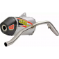 Генерация PROCIRCUIT EXHAUST T6 SS CF CAP SA thumb