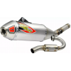 Генерация PROCIRCUIT EXHAUST T6 SS KX250 '21