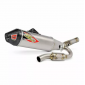 Генерация PROCIRCUIT EXHAUST T6 SS/TI/CF CRF25 thumb