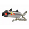 Генерация PROCIRCUIT EXHAUST T6 SS/TI/CF HVA 450