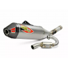Генерация PROCIRCUIT EXHAUST T6 SS/TI/CF KAW