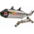 Генерация PROCIRCUIT EXHAUST T6 SS/TI/CF KTM