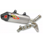 Генерация PROCIRCUIT EXHAUST T6 SS/TI/CF KTM 250 thumb