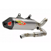 Генерация PROCIRCUIT EXHAUST T6 SS/TI/CF KTM 350 Генерация PROCIRCUIT EXHAUST T6 SS/TI/CF KTM 350