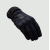 Ръкавици KNOX Action Pro Black