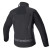 Мото яке ALPINESTARST HYDE XT DRYSTAR XF BLACK/RED thumb
