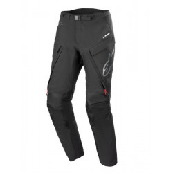 Панталон ALPINESTARS HYDE XT DRYSTAR BLACK/RED