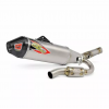 Генерация PROCIRCUIT EXHAUST T6 SS/TI/CF KX250F Генерация PROCIRCUIT EXHAUST T6 SS/TI/CF KX250F