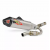 Генерация PROCIRCUIT EXHAUST T6 SS/TI/CF YZ450F