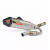 Генерация PROCIRCUIT EXHAUST T6 SS/TI/CFCAP 450