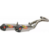 Генерация PROCIRCUIT EXHAUST TI-6 0311945F2