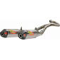 Генерация PROCIRCUIT EXHAUST TI-6 0311945F2 thumb