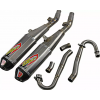 Генерация PROCIRCUIT EXHAUST TI-6 0312025F2