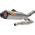 Генерация PROCIRCUIT EXHAUST TI-6 0321945FP