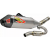 Генерация PROCIRCUIT EXHAUST TI-6 0322025FP